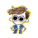 pebblezone avatar