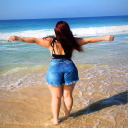 pecado--predileto avatar