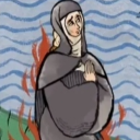 pecado-inocente29 avatar