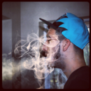 pecado-predileto avatar