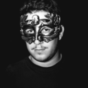 pecados-insanos avatar