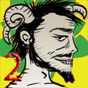 pecadosdeumsatiro2-blog avatar