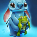 pecan-duck-lover avatar