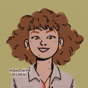 pecan-the-prof avatar