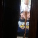 pecando-por-placer avatar