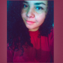 pecapecona-blog avatar