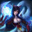 peccablekumiho avatar