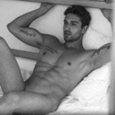 peccatodolce73 avatar