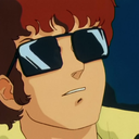 peccatrix-blog avatar