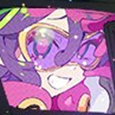 peccatula avatar