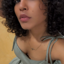 peccatuminsilentio avatar