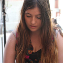 peccatuss-blog avatar