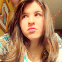 pececitos-de-papel avatar