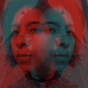 peces-voladores avatar