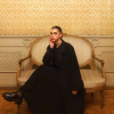 pecescitadinos avatar