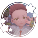 pecha-pecha-cute avatar