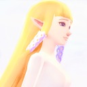 pechaberrybliss avatar