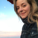 peche-a-la-mode avatar