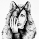 pechenevskaya avatar