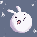 pechobun avatar