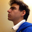 pechugaman-blog avatar