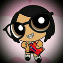 pechuganana-blog avatar