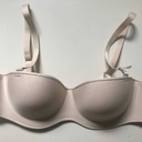 pecintabrawanita-blog avatar