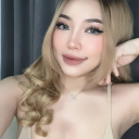 pecintawanita08 avatar