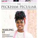 peckhampeculiar avatar