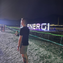 peckwal45-blog avatar