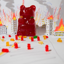 peckypeckpeck avatar