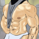 peclover-nightshroud avatar