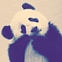 peco-panda avatar