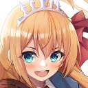 peco-pecorine avatar