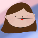 pecoliawinters avatar