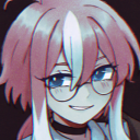 pecorino-nightmare-fog avatar