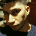 pecosoansioso avatar