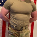 pecs-necks-chests avatar