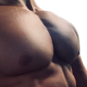 pecs4000 avatar