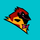 peculiar-gentlebird avatar