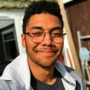 peculiar-izar avatar