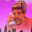 peculiar-ness avatar