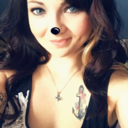 peculiar-paradise avatar