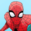 peculiar-peter-parker avatar