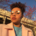 peculiar-serenity avatar