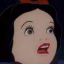 peculiar-spectre avatar