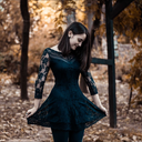 peculiar-wanderer avatar