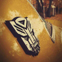 peculiarbeetle avatar