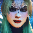 peculiardagger avatar