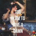 peculiareile-blog avatar